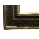 Renaissance (Réf. FLA 100 Poly) - 0002133385-5177.png