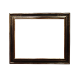 Renaissance (Réf. FLA 100 Poly) - 0013955492-100-poly.png
